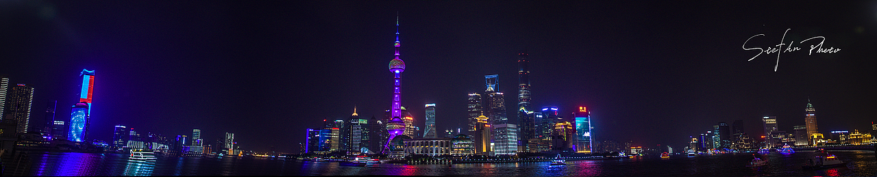 华东考察#青春在路上#