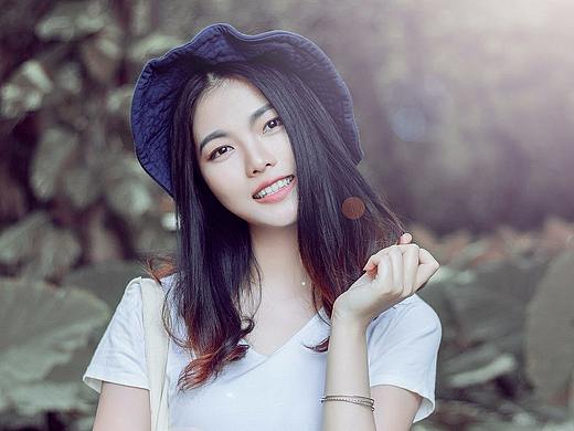 唯美
