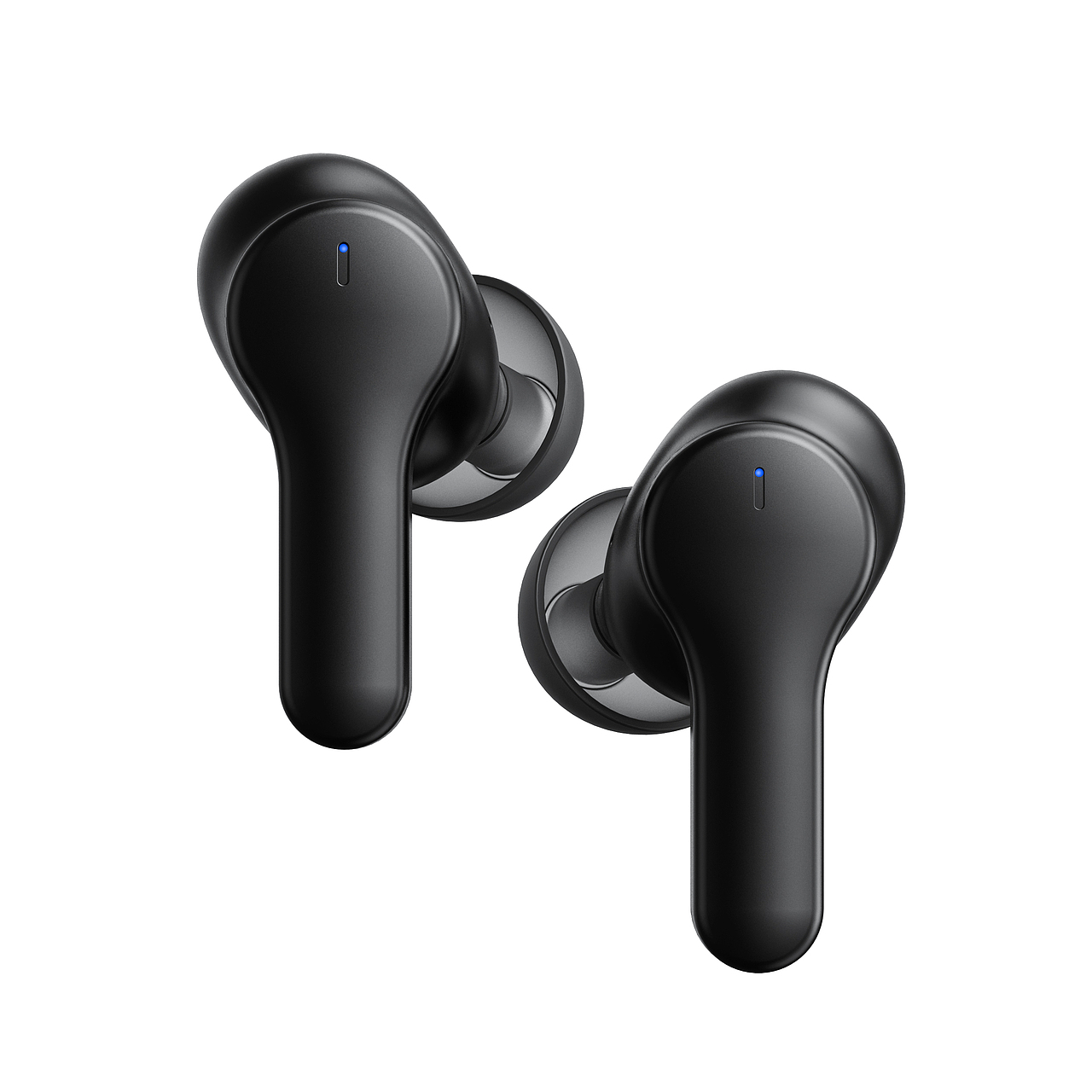 产品渲染 【蓝牙耳机】（图ZMjMxNjA5ODA0） - 产品 - 站酷设计师Yang0oo0原创素材 - 站酷ZCOOL