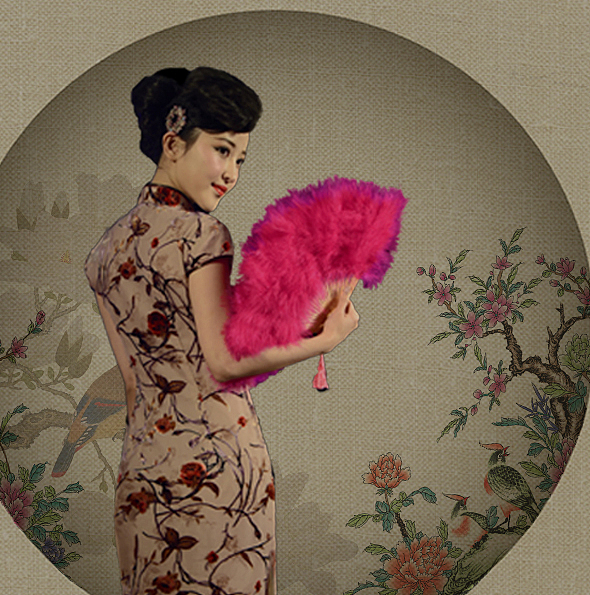 創(chuàng)意合成。（圖ZOTQyNTMxMzY=） - 其他平面 - 站酷設(shè)計(jì)師小剛哥啊原創(chuàng)素材 - 站酷ZCOOL