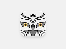 设计logo