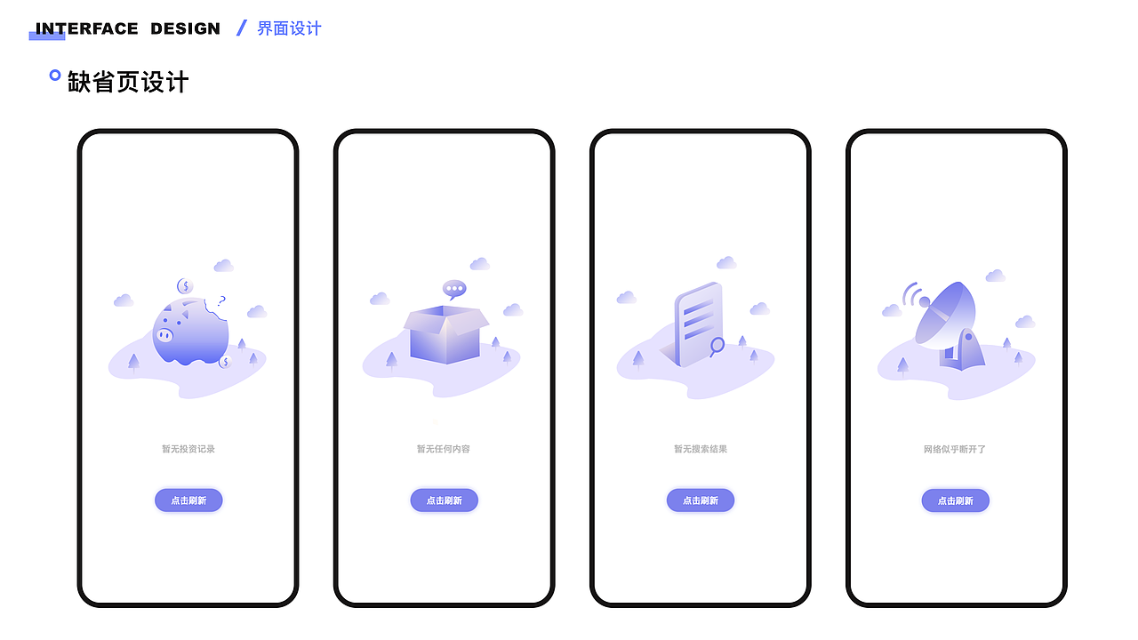 2019年个人作品集