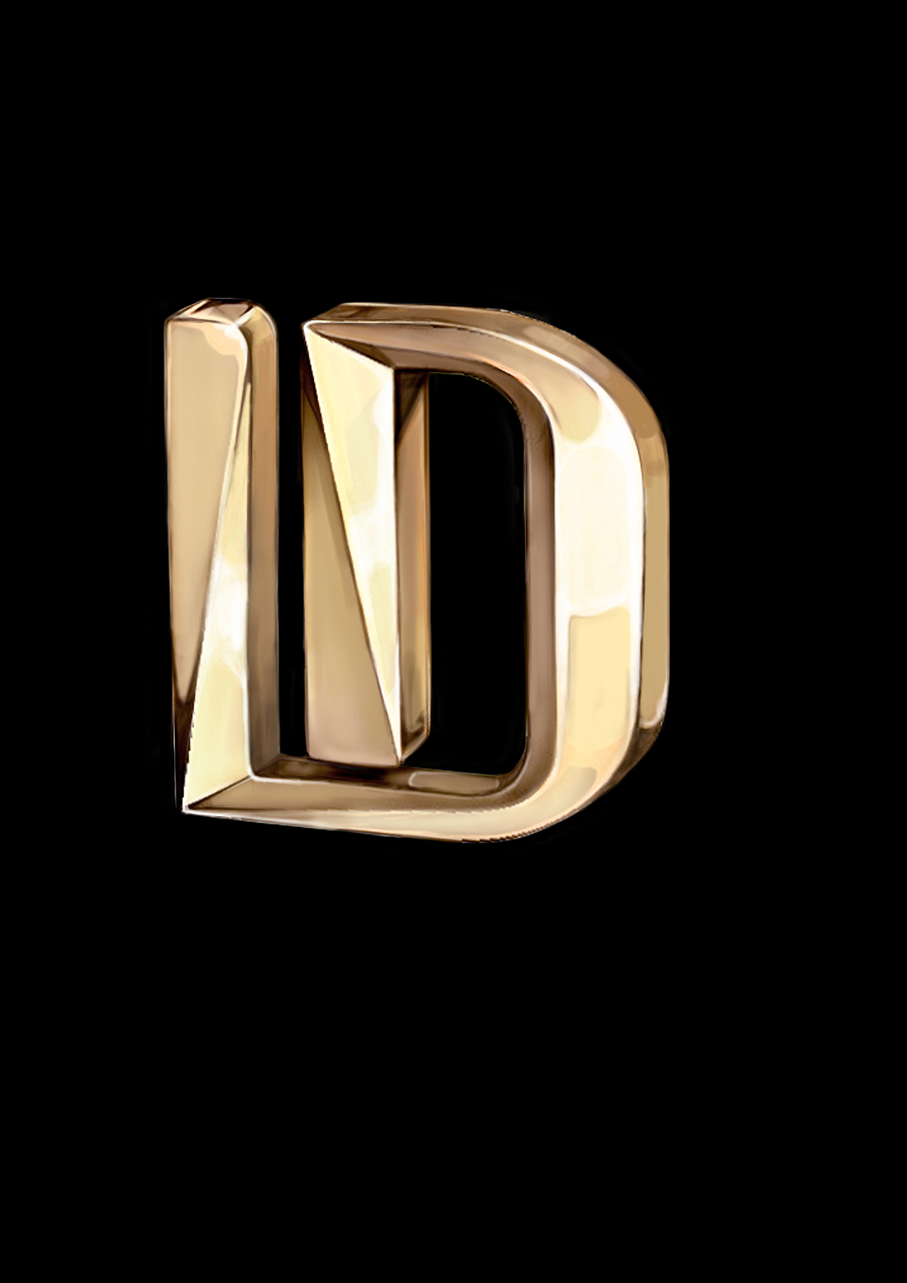 2014图纸作品合集