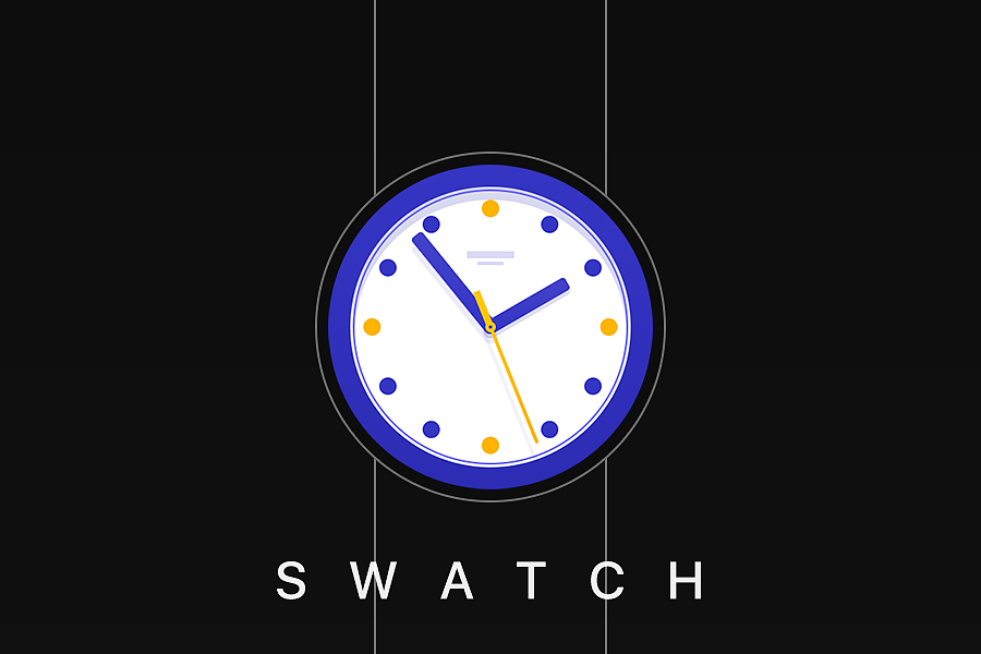 Icon about dial 表盘相关（图ZNjEzNTk0Njg=） - 图标 - 站酷设计师Kidesign原创素材 - 站酷ZCOOL