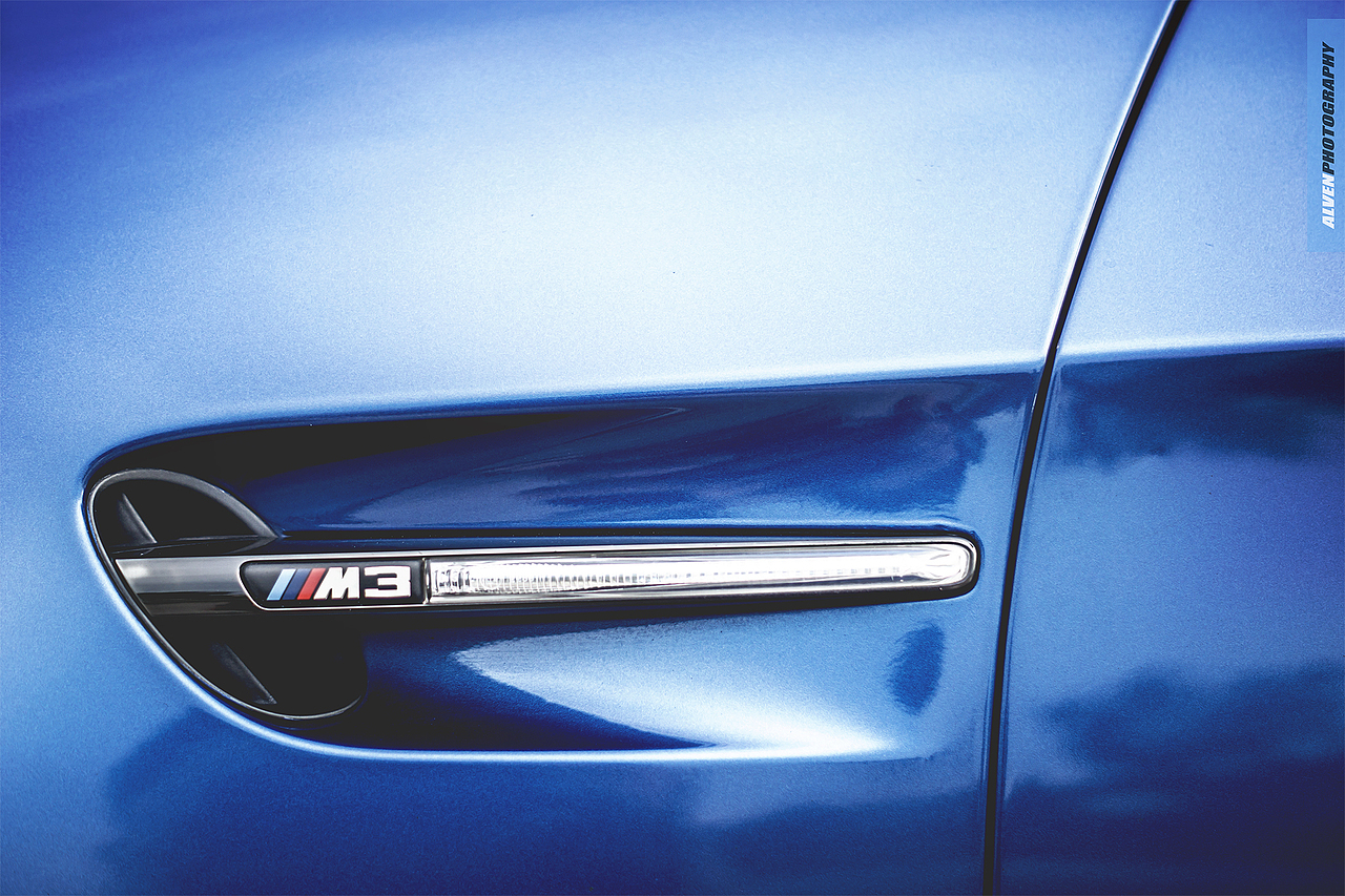 BMW E92 M3（图ZMTkyOTQ2MzY=） - 其他摄影 - 站酷设计师alvenkuan原创素材 - 站酷ZCOOL