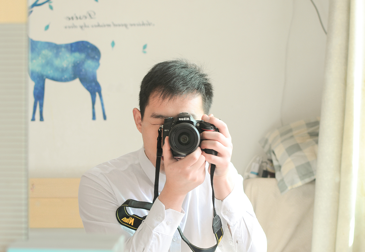 生活隨拍（圖ZOTgyMDEwNTY=） - 人像攝影 - 站酷設計師大小強同學呀原創(chuàng)素材 - 站酷ZCOOL