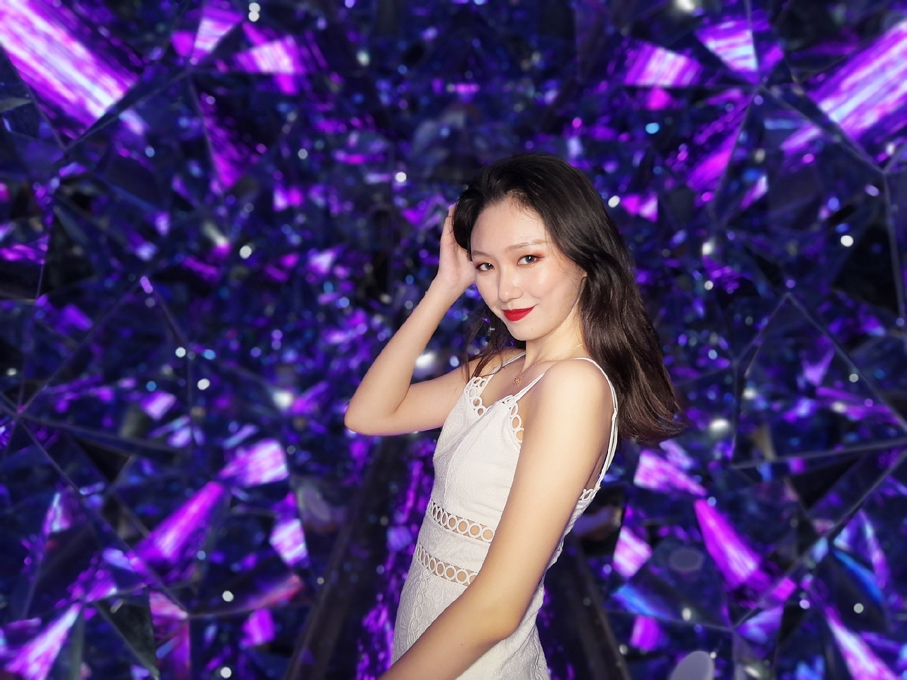 展馆设计,星空馆,失恋博物馆,景区游乐,科技馆