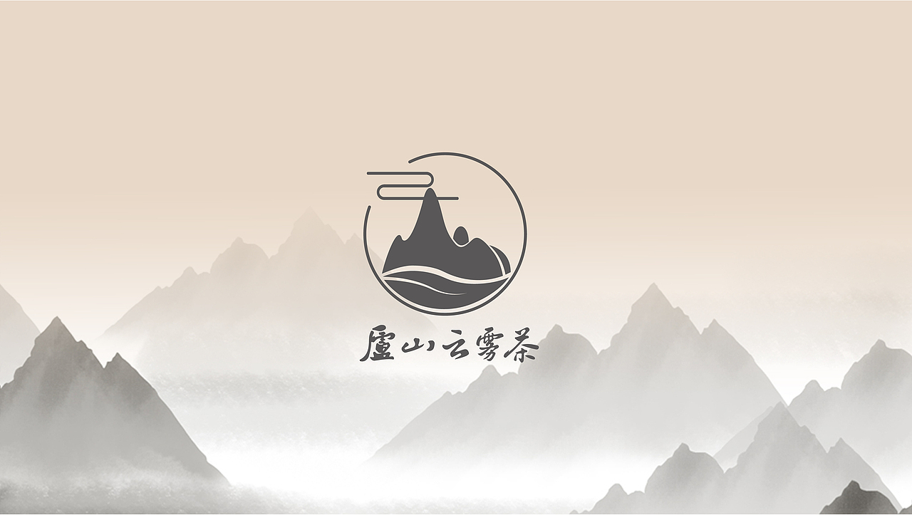 《厚积薄发-作品集》（图ZMjE2OTkzNDY0） - 品牌 - 站酷设计师Brandon华子原创素材 - 站酷ZCOOL