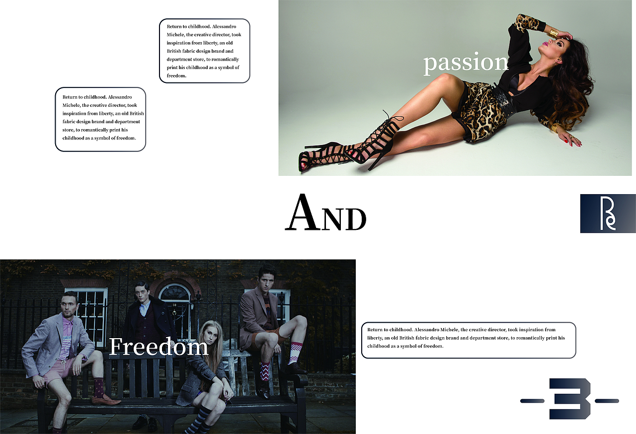 做的一个小样（图ZMjUzMDMzODA4） - 书籍/画册 - 站酷设计师胡卡卡咔原创素材 - 站酷ZCOOL