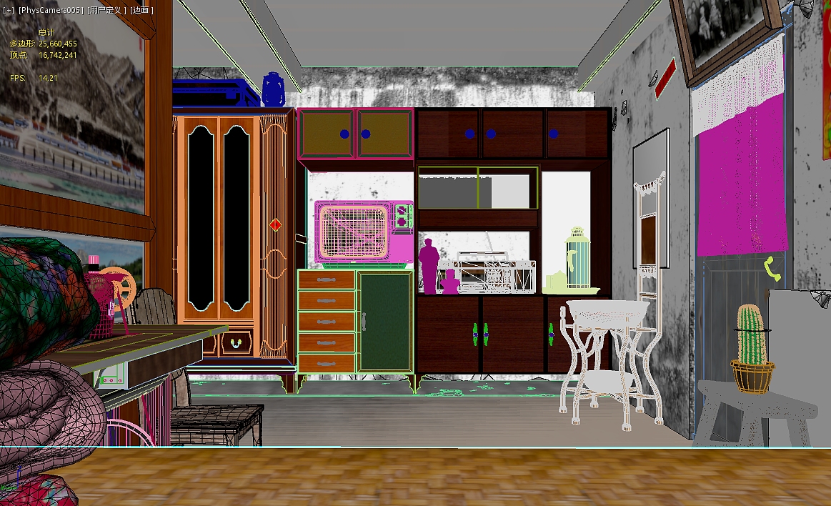 记忆深处的家（图ZMjk4NzUxODky） - 建筑/空间 - 站酷设计师沉淀888原创素材 - 站酷ZCOOL