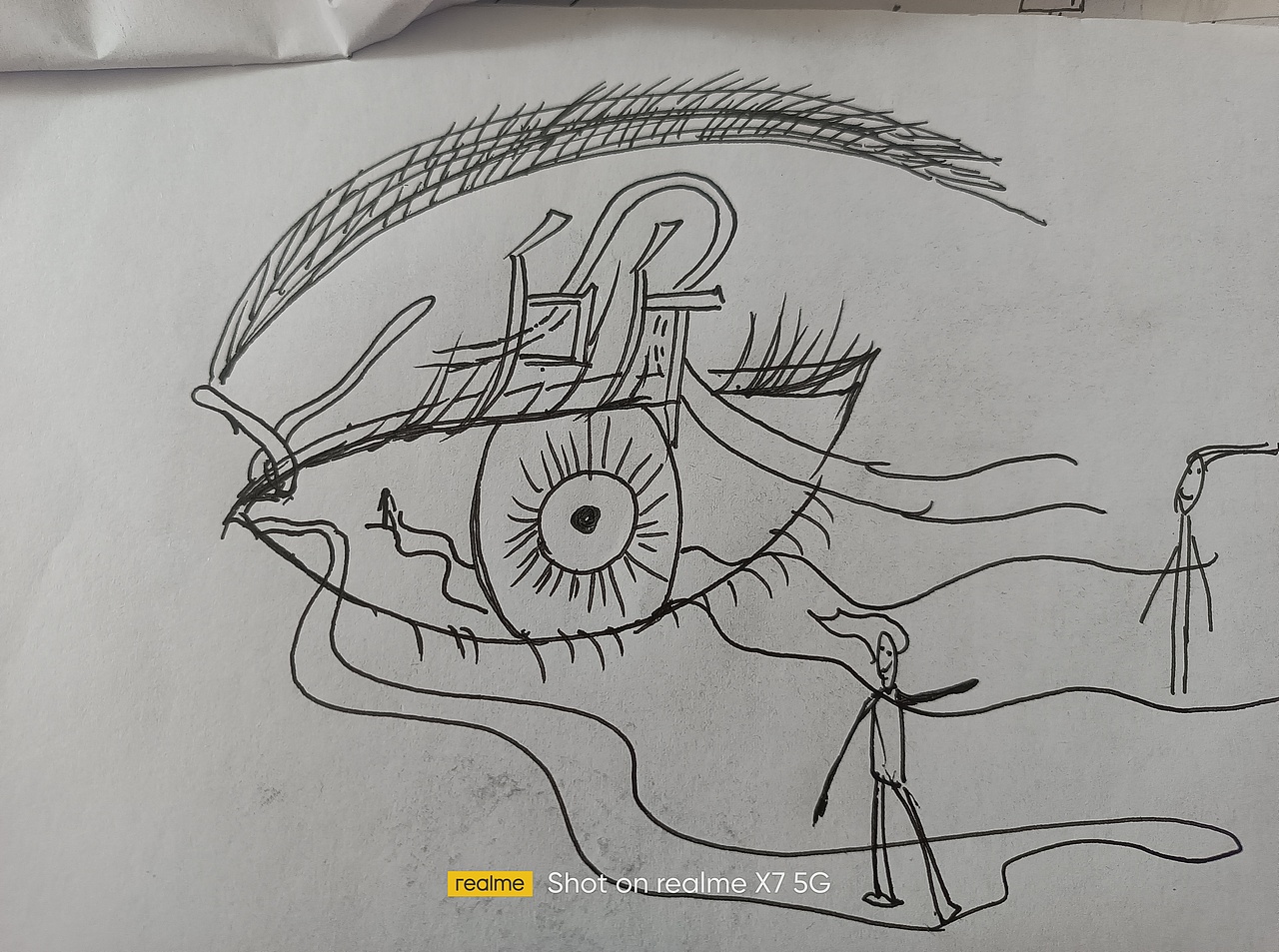 所（图ZMzc5MTQ4NzY4） - 创作习作 - 站酷设计师海边伫立的树原创素材 - 站酷ZCOOL