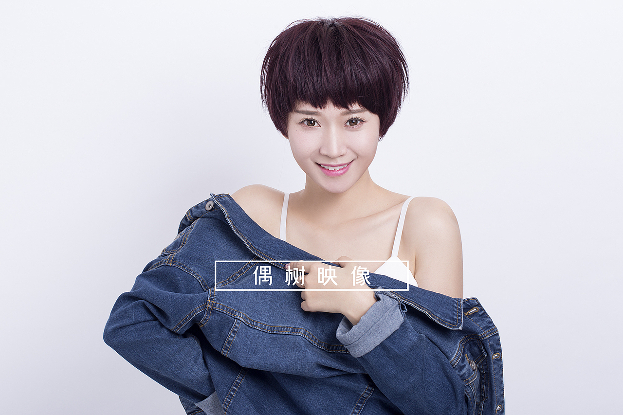 郑州淘宝商业广告摄影