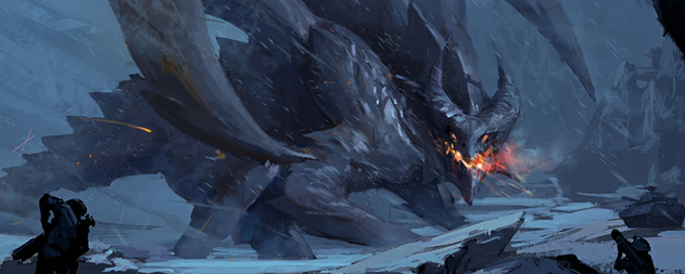 hooree的個(gè)人主頁(yè)（封面預(yù)覽） - 主頁(yè)封面設(shè)置 - 站酷設(shè)計(jì)師hooree原創(chuàng)素材 - 站酷ZCOOL