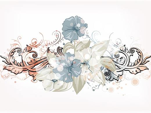 工作所作的节日海报以及活动海报（个人主页-ZMzY2Nzk4MTY=） - 海报 - 站酷设计师梧桐灯等凳原创素材 - 站酷ZCOOL