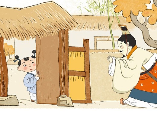 萧白天个人主页_阜新插画师-站酷zcool