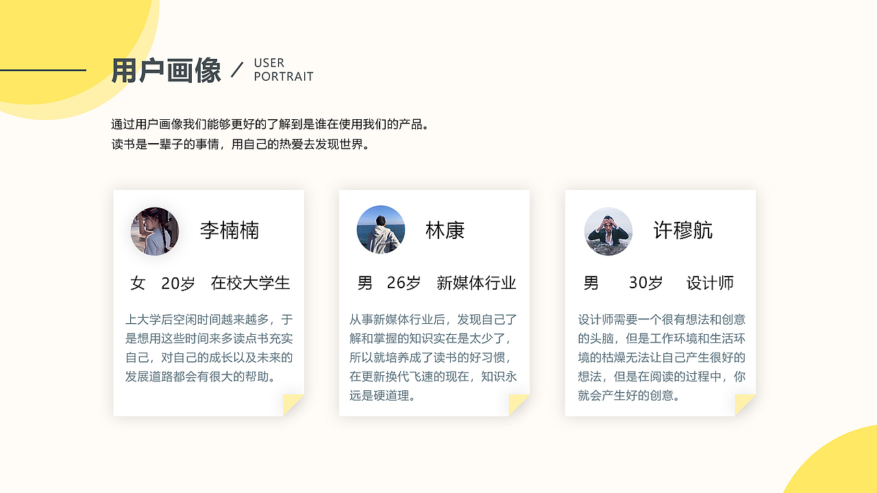 UI作品集（图ZMTgxNTAyMTQ4） - APP界面 - 站酷设计师Comepany原创素材 - 站酷ZCOOL