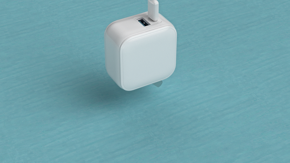 旅充旅行视频设计（图ZMjU4NzM2MTk2） - 动画/影视 - 站酷设计师益良师原创素材 - 站酷ZCOOL