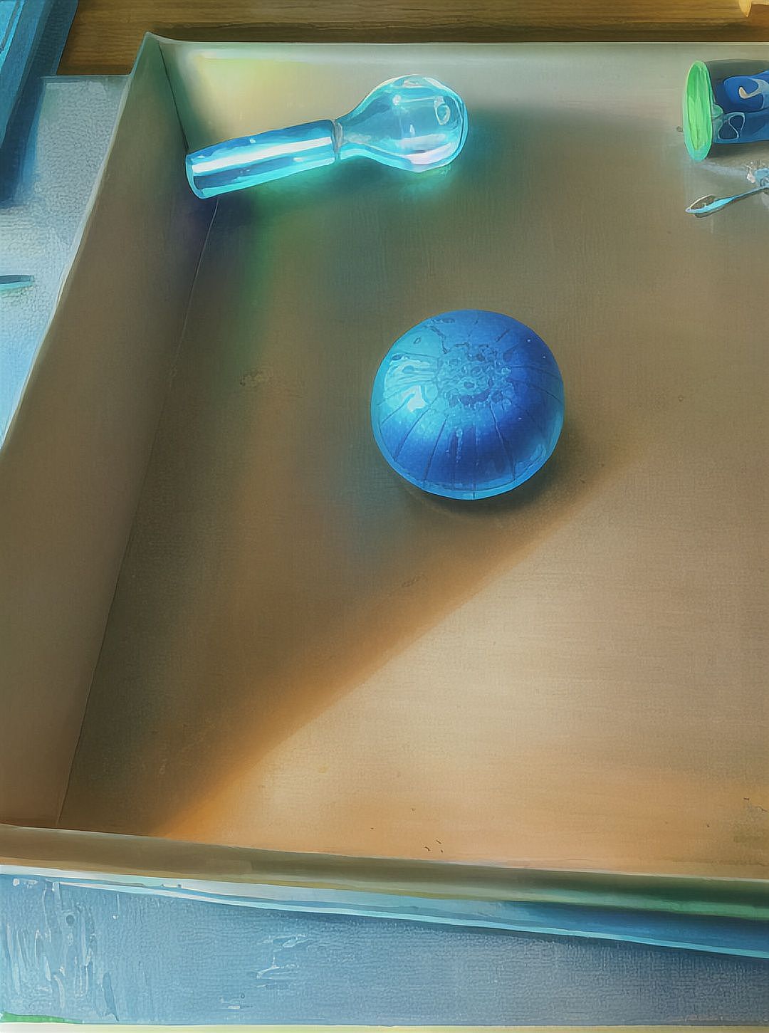 美麗奇特的珠花（圖ZMzM0Njc0MTM2） - 概念設(shè)定 - 站酷設(shè)計(jì)師十里桃花胭脂淚原創(chuàng)素材 - 站酷ZCOOL