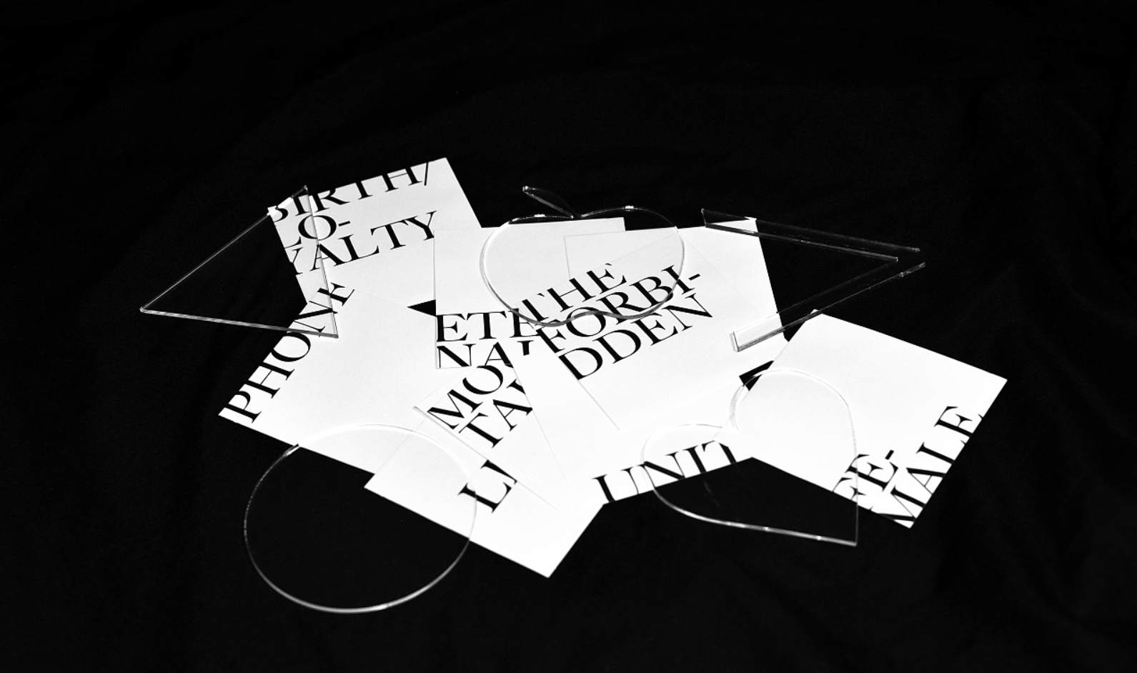 RockyGuo的个人主页（封面预览） - 主页封面设置 - 站酷设计师RockyGuo原创素材 - 站酷ZCOOL