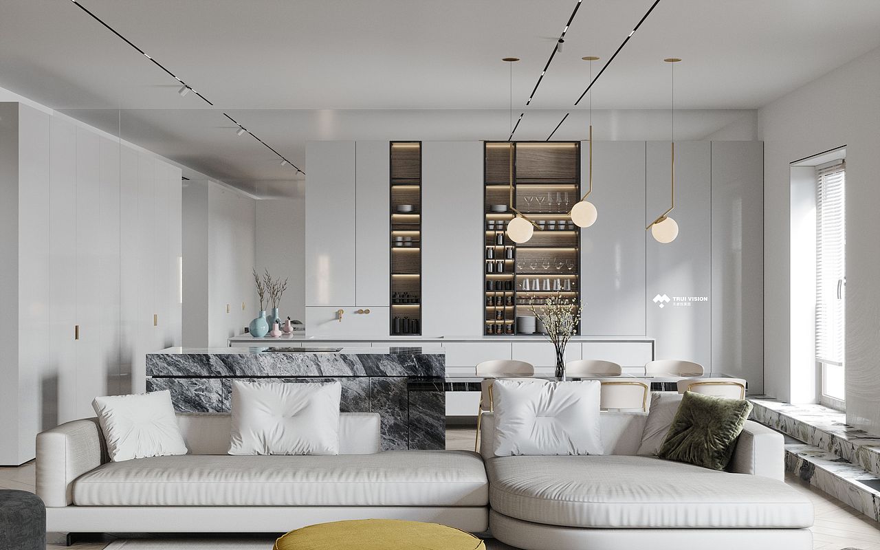 简单生活，有光，有风 ！（图ZMjUxNjMxNjA0） - 家装设计 - 站酷设计师浙江的小姐姐原创素材 - 站酷ZCOOL