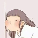 扶阿北的头像