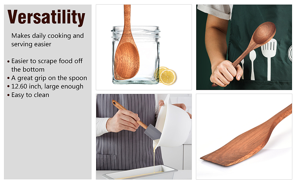 沙井产品摄影 亚马逊电商设计案例 