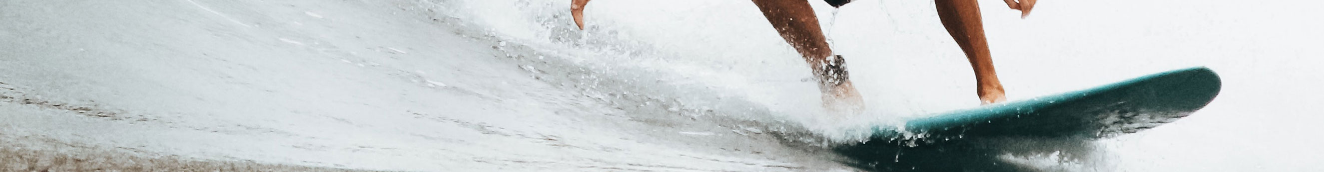 飛麥品的個(gè)人主頁(yè)（封面預(yù)覽） - 主頁(yè)封面設(shè)置 - 站酷設(shè)計(jì)師飛麥品原創(chuàng)素材 - 站酷ZCOOL