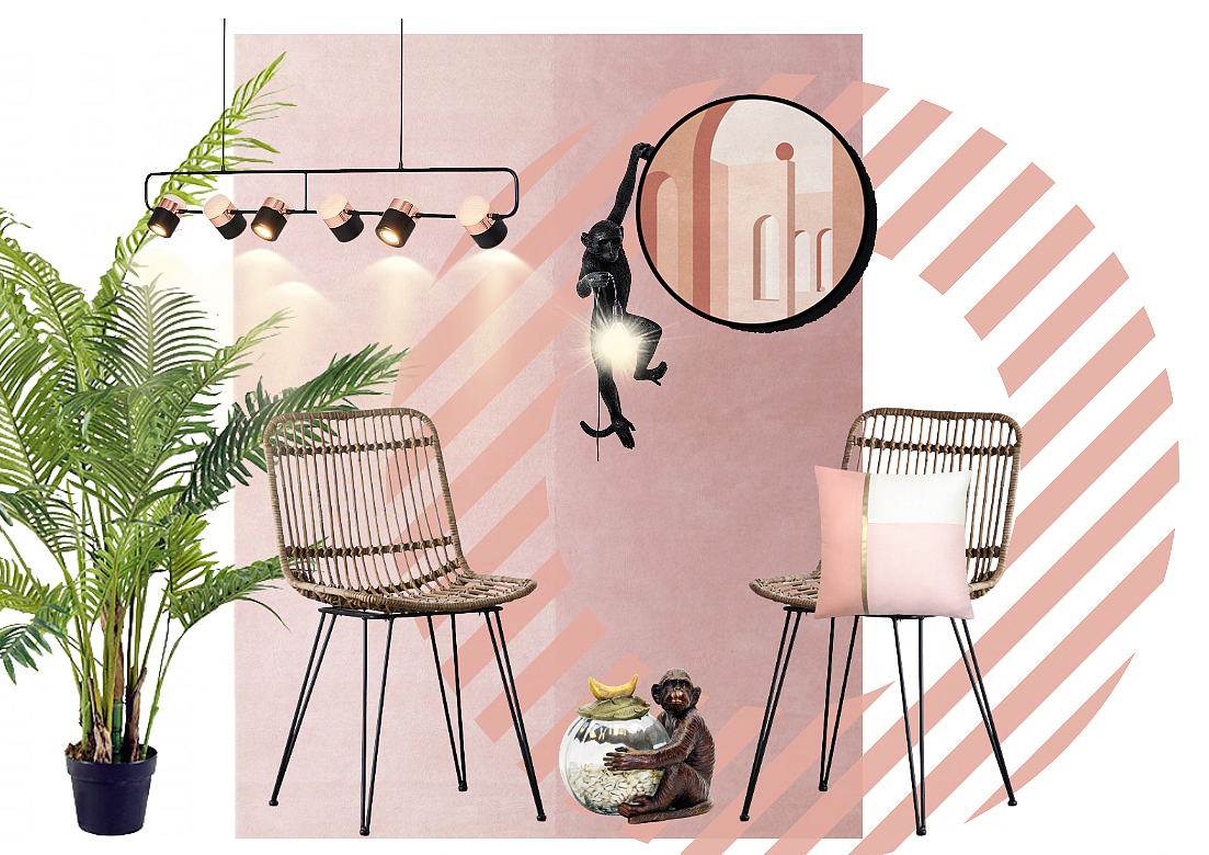 软装色彩系列（图ZMTcwMzYyNDQw） - 家装设计 - 站酷设计师NuttyOne原创素材 - 站酷ZCOOL