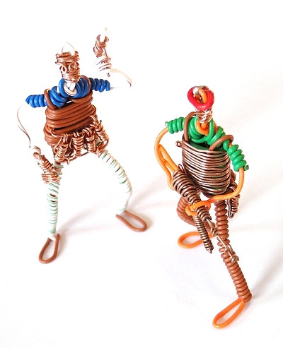 电线小人-3 CS系列 恐怖分子（图ZMTYzNzA4MA==） - 其他 - 站酷设计师s9cond原创素材 - 站酷ZCOOL