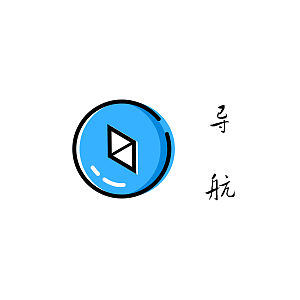 MBE风格图标（图ZNjk1MTc2NjA=） - 图标 - 站酷设计师JoYou佑原创素材 - 站酷ZCOOL