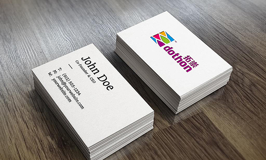 拓崇丨集团形象丨logo设计（图ZNzAxNzg0OTI=） - Logo - 站酷设计师Mike米可原创素材 - 站酷ZCOOL