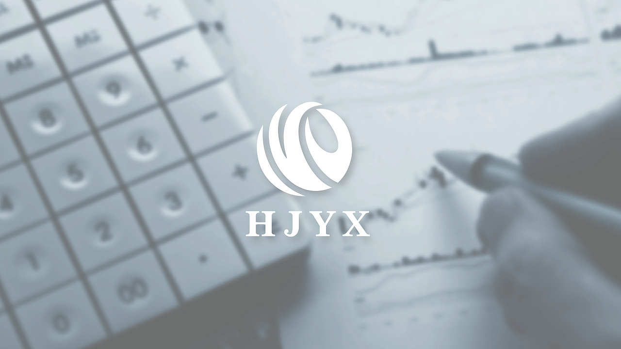 logo设计 —— 科技／电商／广告（图ZMTA5MzQ5MTI0） - Logo - 站酷设计师米莉她姐原创素材 - 站酷ZCOOL