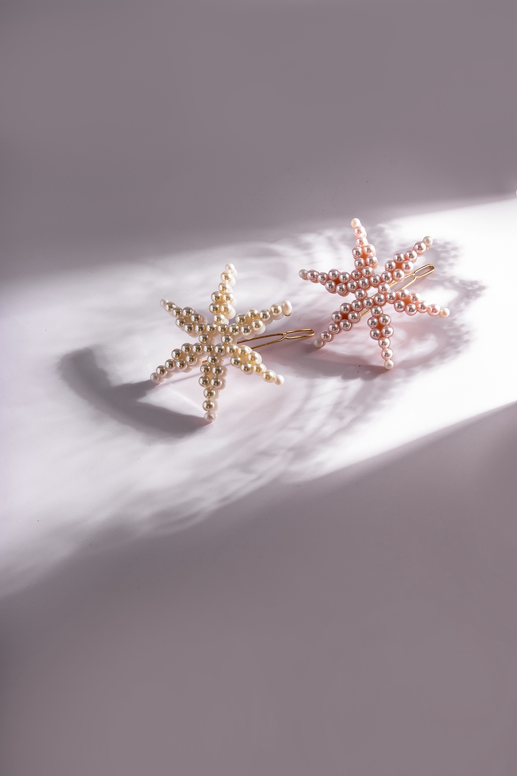 ALEXANDRE DE PARIS FW2020