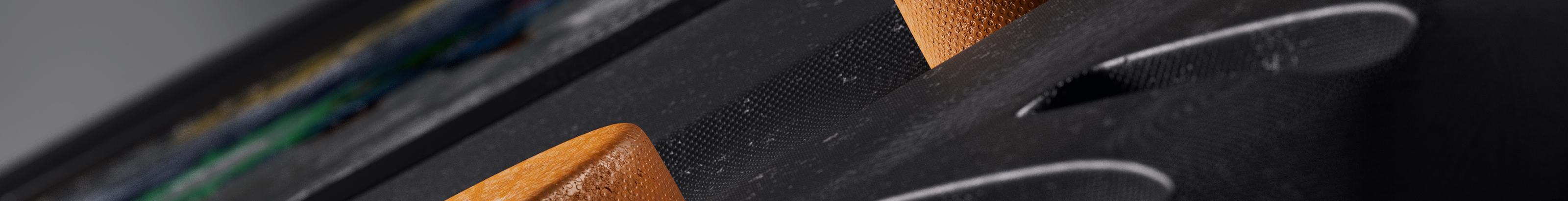 HCRRIS的个人主页（封面预览） - 主页封面设置 - 站酷设计师HCRRIS原创素材 - 站酷ZCOOL