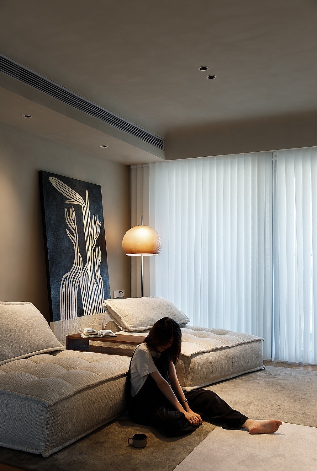 我与实景美丽邂逅第三弹