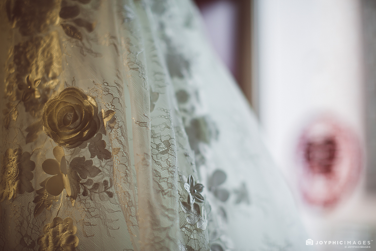 FMQ&ZZY @ 婚礼跟拍（图ZNTYwMTQ2MzI=） - 人像摄影 - 站酷设计师钢叔原创素材 - 站酷ZCOOL