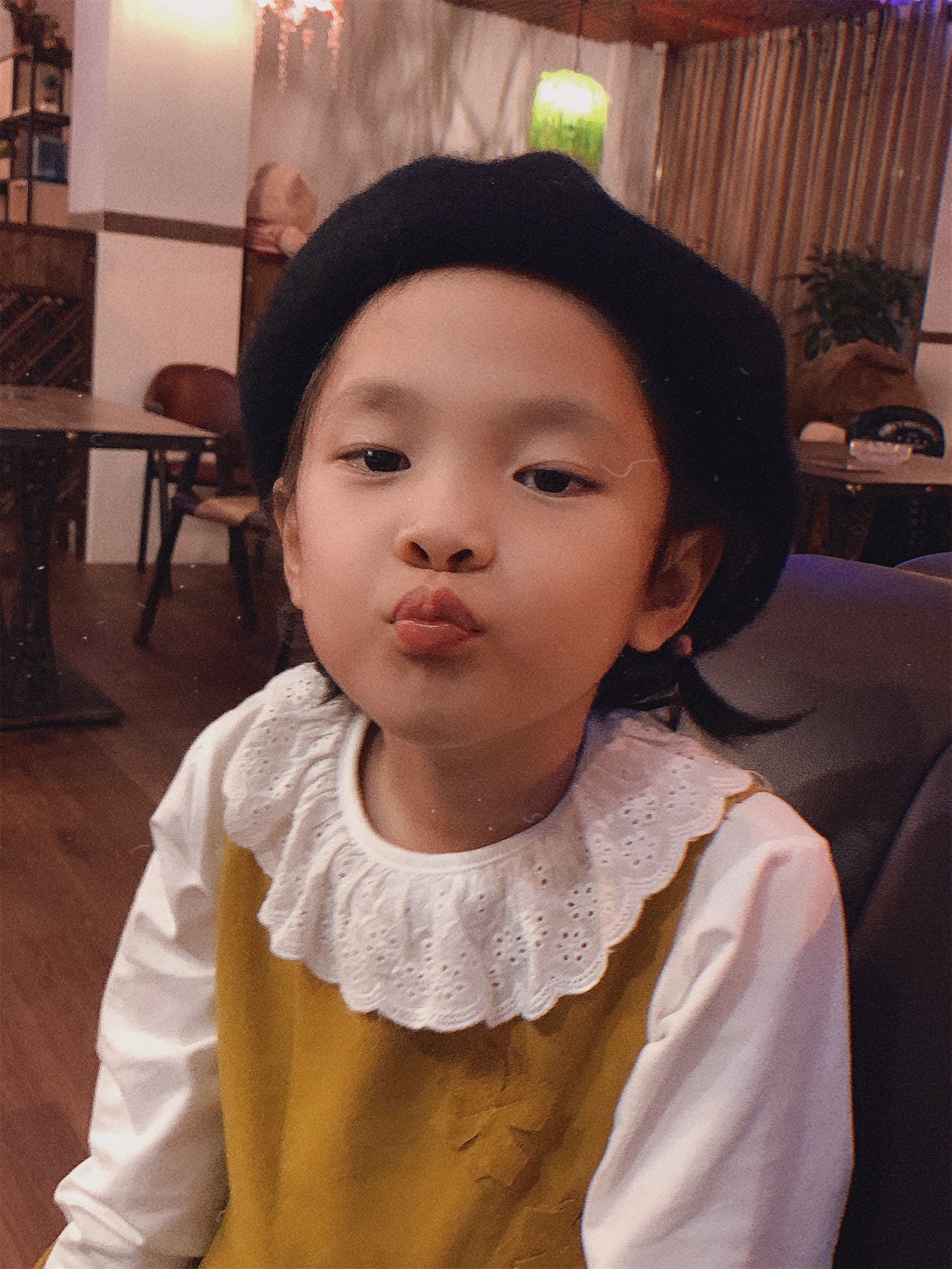 精怪小兒女（圖ZMTQ0MDEzNjA0） - 人像攝影 - 站酷設(shè)計(jì)師布蘭基諾原創(chuàng)素材 - 站酷ZCOOL