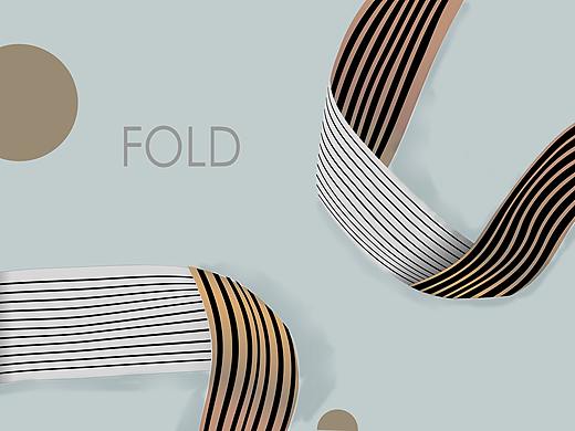 作业临摹（个人主页-ZMzY3NDIwMjQ=） - 图案 - 站酷设计师兰兰子吖原创素材 - 站酷ZCOOL