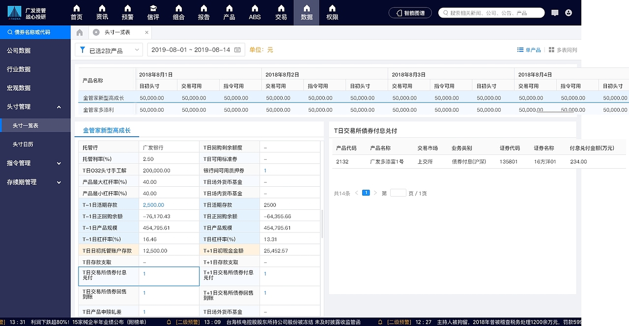广发投研项目（图ZMTk1MjU5NzAw） - 软件界面 - 站酷设计师喵喵喵薇薇笑原创素材 - 站酷ZCOOL