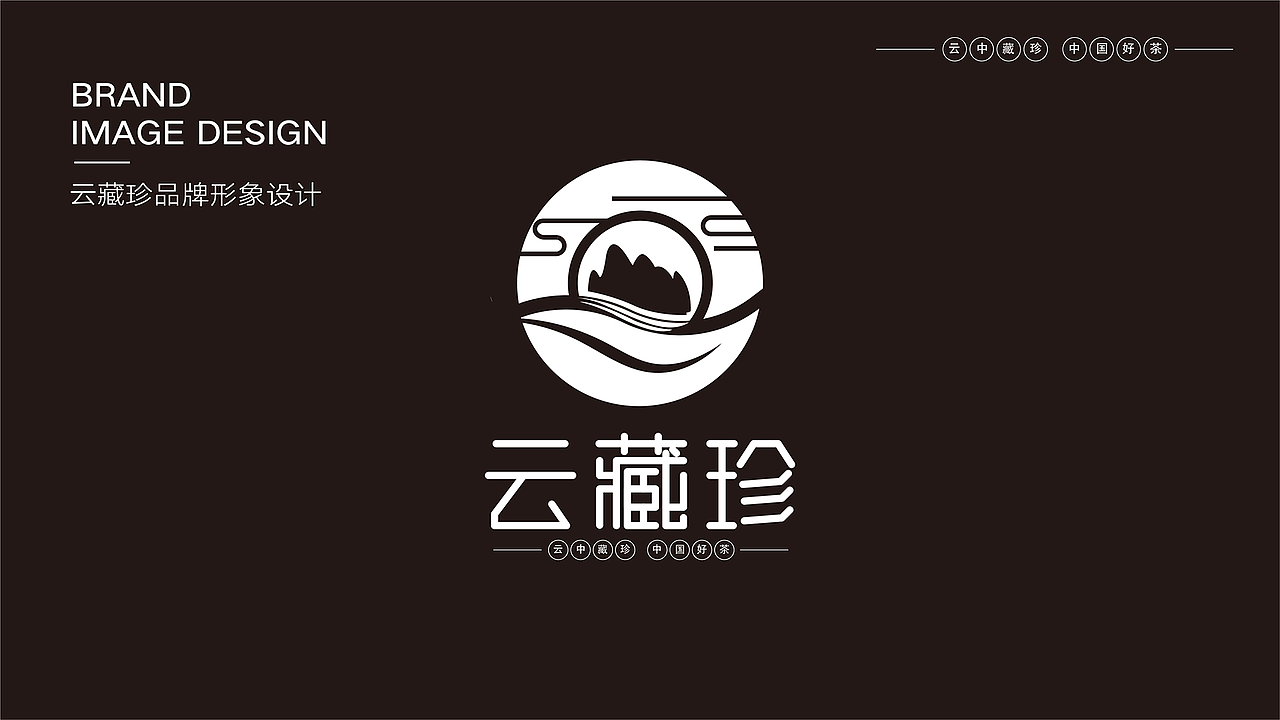 2019-2020作品展示（图ZMjMyNjM0NDcy） - APP界面 - 站酷设计师某月亮i原创素材 - 站酷ZCOOL