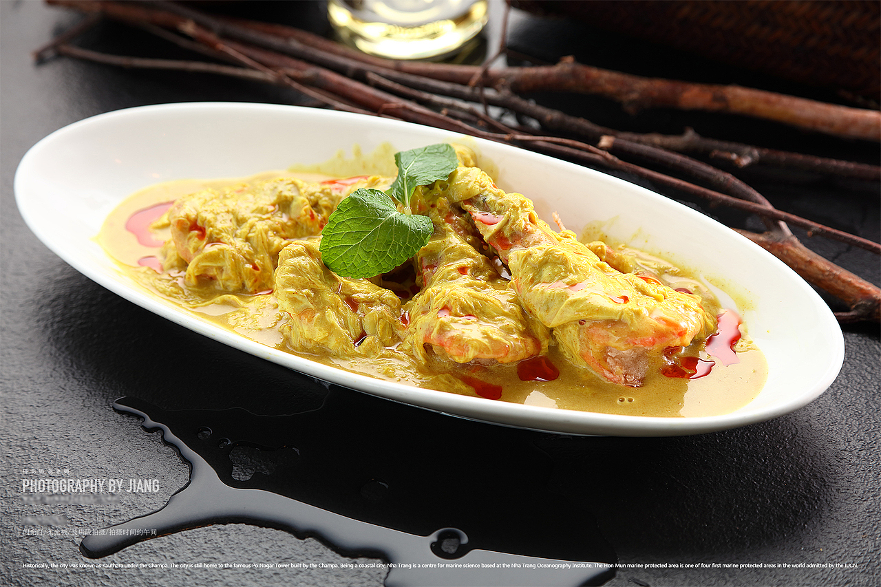 一堆美好的闲七杂八