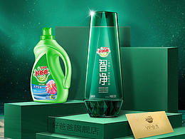 UI设计
