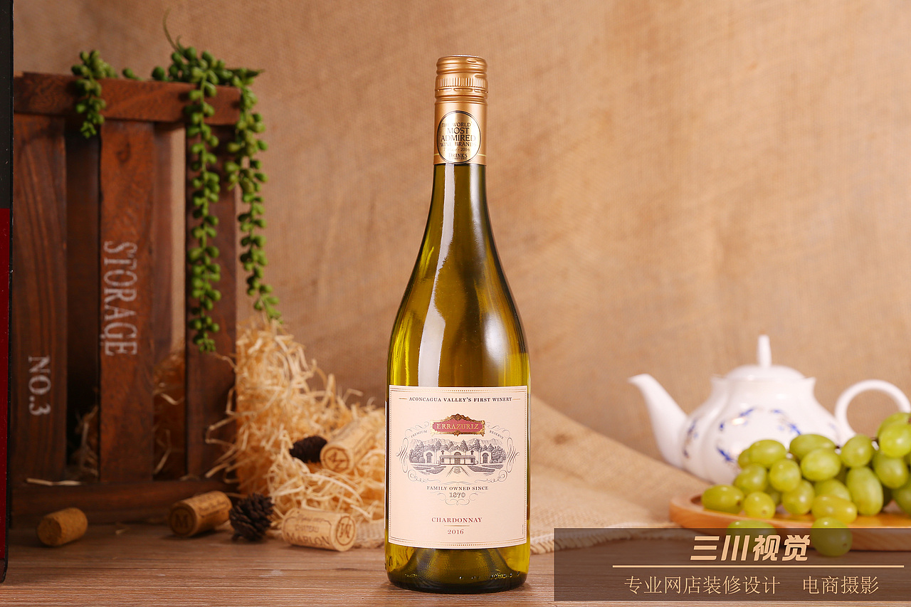 红酒拍摄（图ZMTcxODUxMzky） - 产品摄影 - 站酷设计师郑州电商美食摄影原创素材 - 站酷ZCOOL