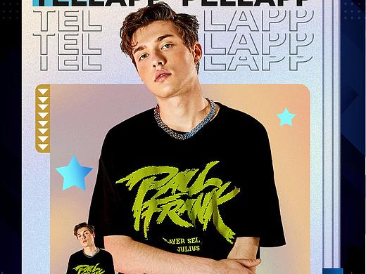 男裝（個人主頁-ZNTcxMzU1OTI=） - 其他UI - 站酷設(shè)計師顧軒墨原創(chuàng)素材 - 站酷ZCOOL