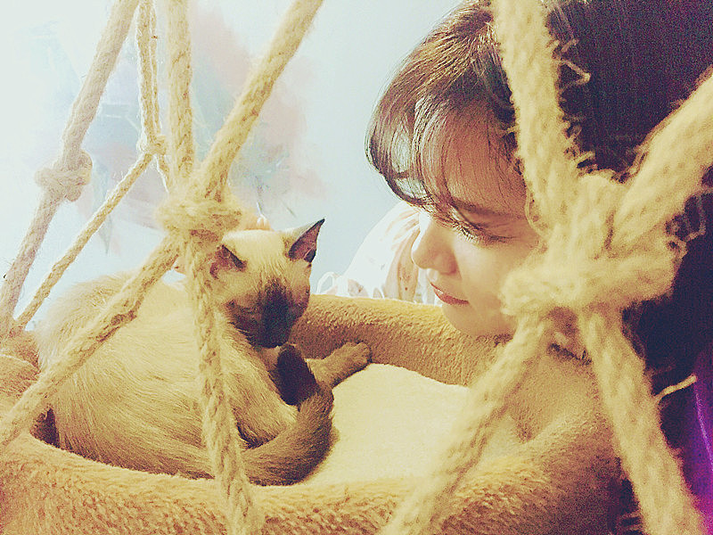 溫暖（圖ZNTM2NTYzMDg=） - 人像攝影 - 站酷設(shè)計(jì)師曉倩倩papapa原創(chuàng)素材 - 站酷ZCOOL