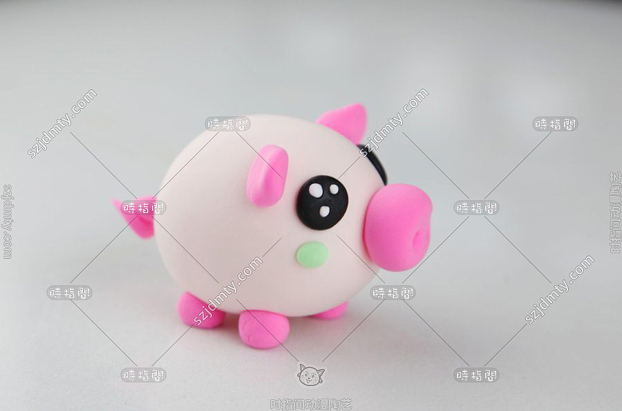 如何开陶艺店详细介绍
