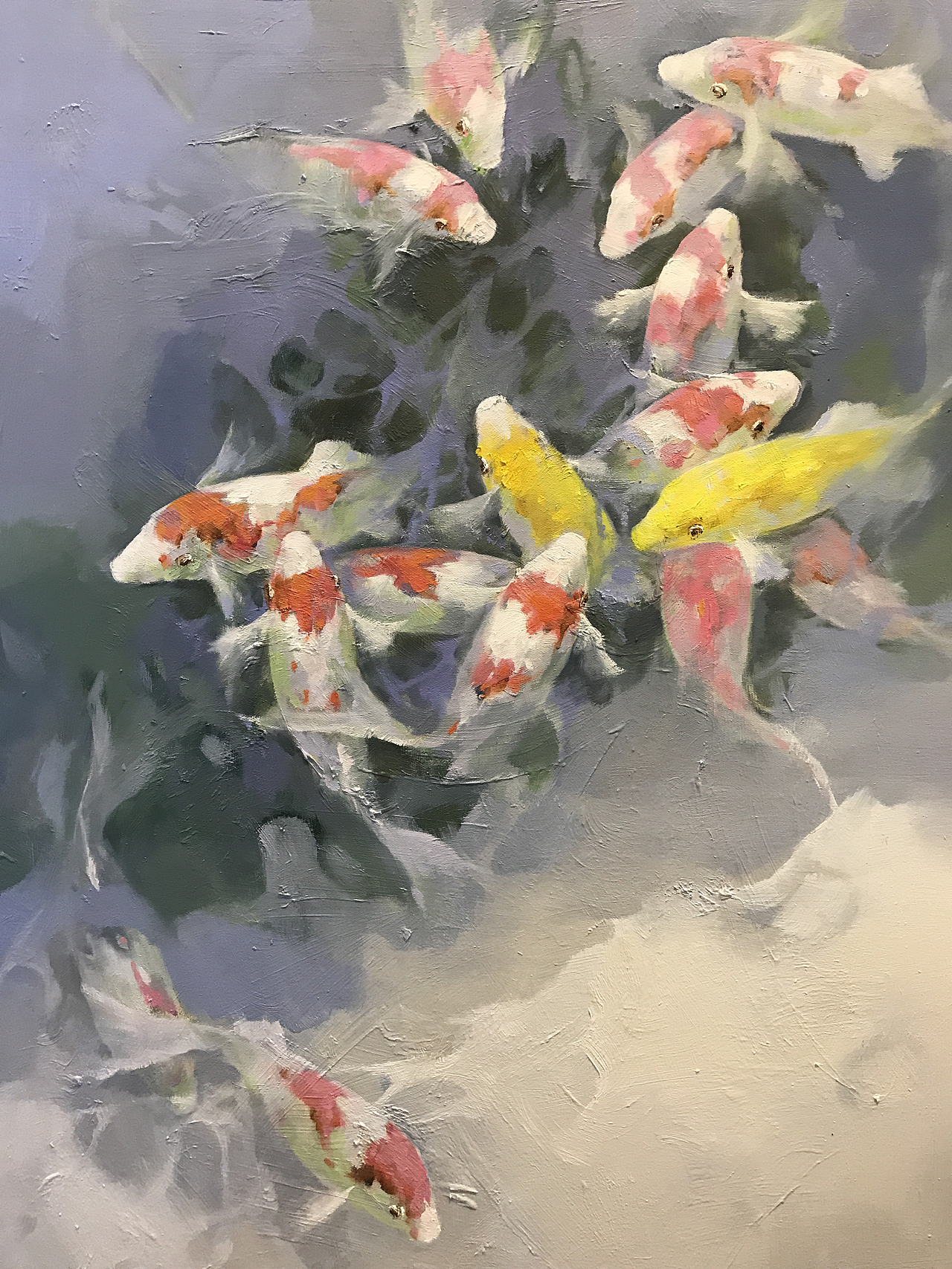 实物画1。（图ZMjM3MjY4ODc2） - 工艺品设计 - 站酷设计师Z12064032原创素材 - 站酷ZCOOL