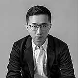 阿前设计的头像
