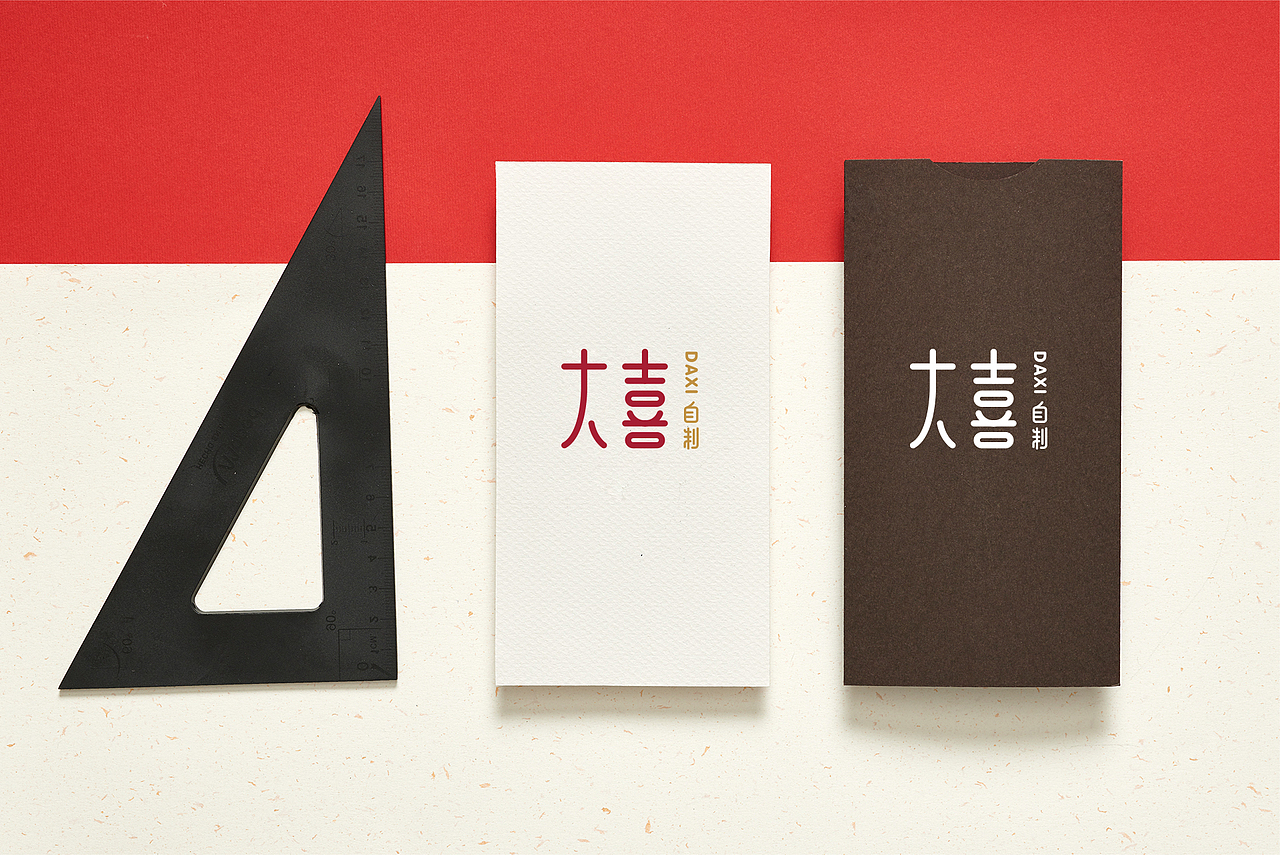 LOGO设计合集 # 贰 #（图ZMTA4ODEwMDQ0） - Logo - 站酷设计师花开花落幽谷里原创素材 - 站酷ZCOOL