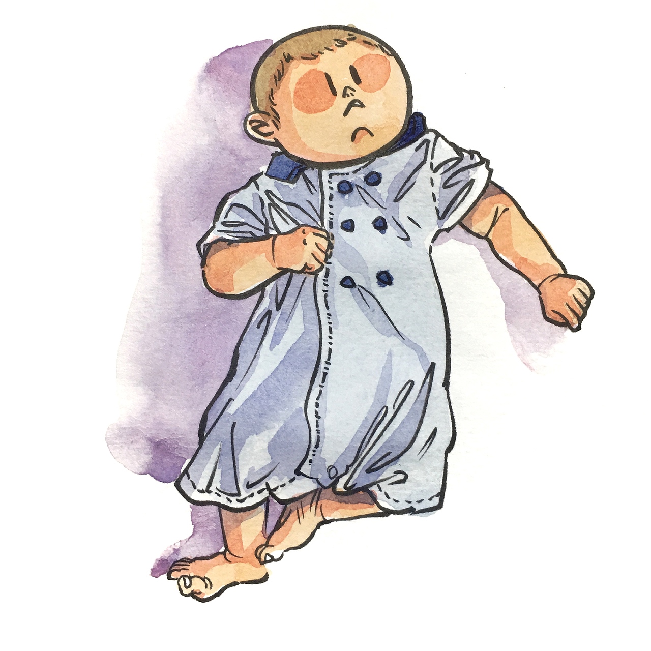 A-bu’s ｌｏｏｋ（图ZMTcxNDAwMTE2） - 创作习作 - 站酷设计师汪野心原创素材 - 站酷ZCOOL